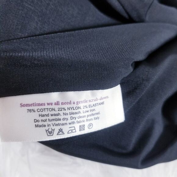 MM. Lafleur New York Pencil Skirts - Picture 10 of 11